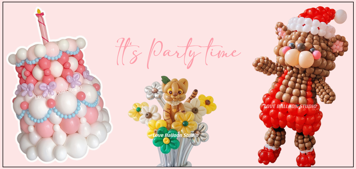 loveballoonstudiobannerpic1