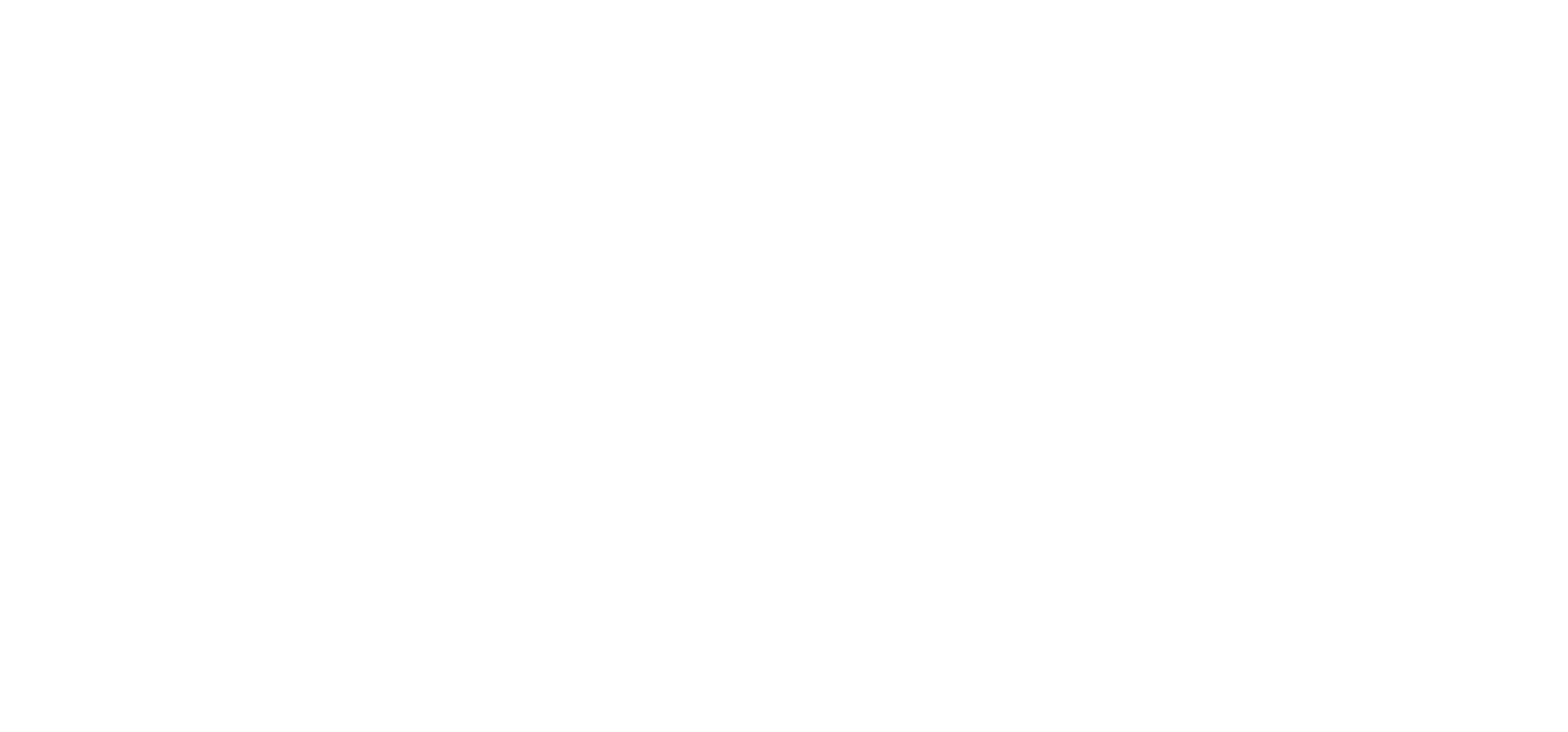 Hamilton Mott
