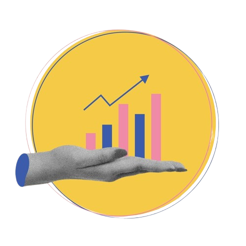 Search Engine Optimisation (SEO)
