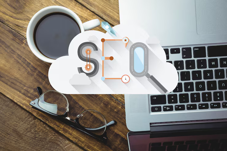 SEO Service,Seo Packages