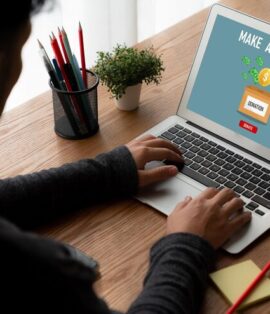 Affordable Website Design