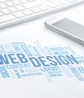 Website Design Australia