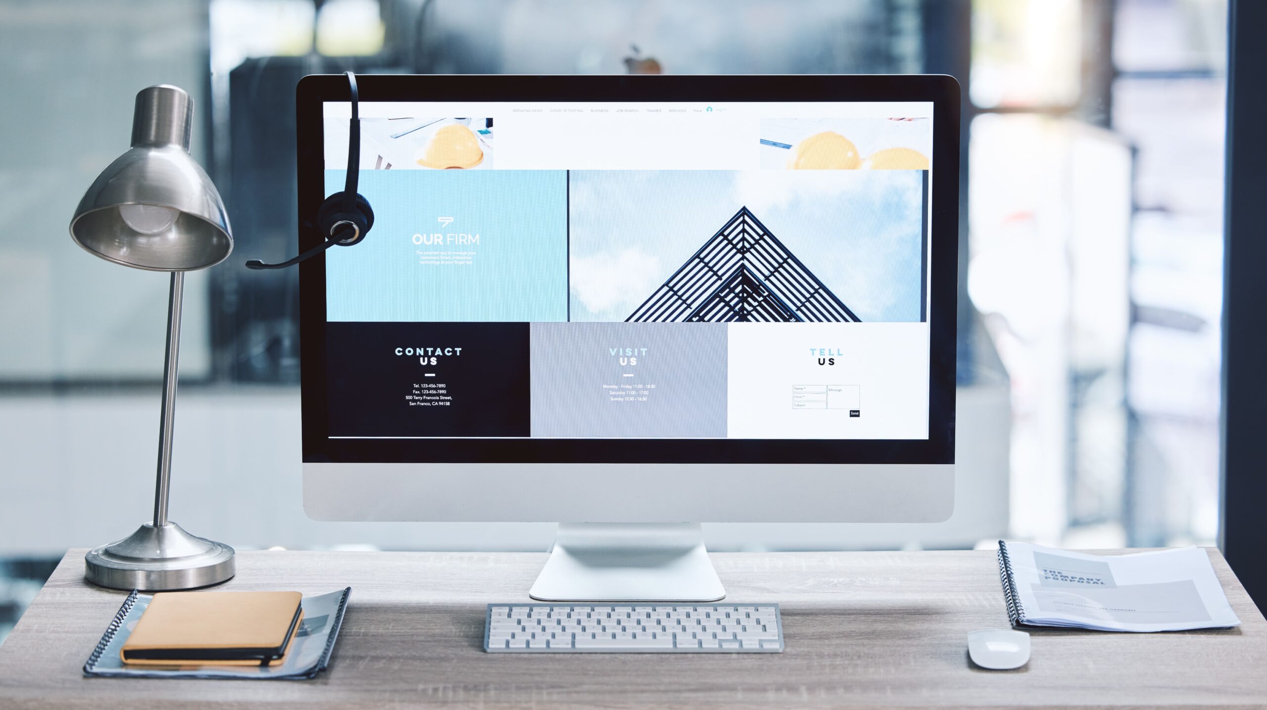 website design companies,small business website design