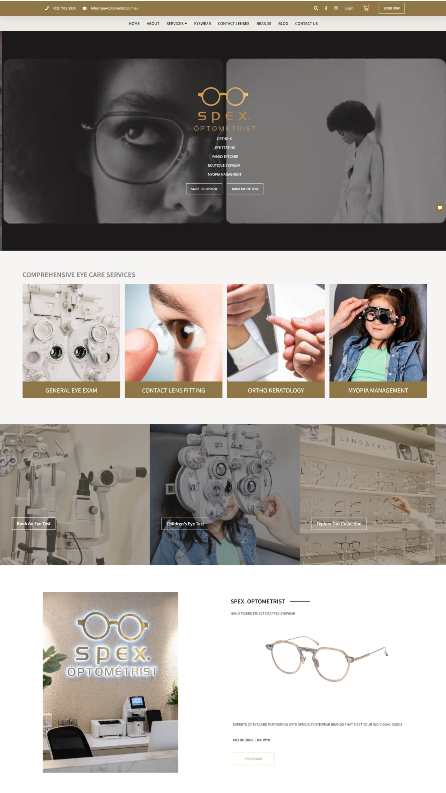 屏幕截图_13-5-2025_12321_spexopt-scaled.jpg