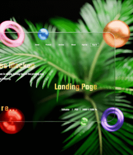 10 Inspiring Website Design Examples You Can Explore Online for Free
