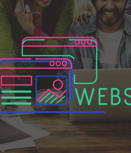 7 Best Platforms for Website Design Free