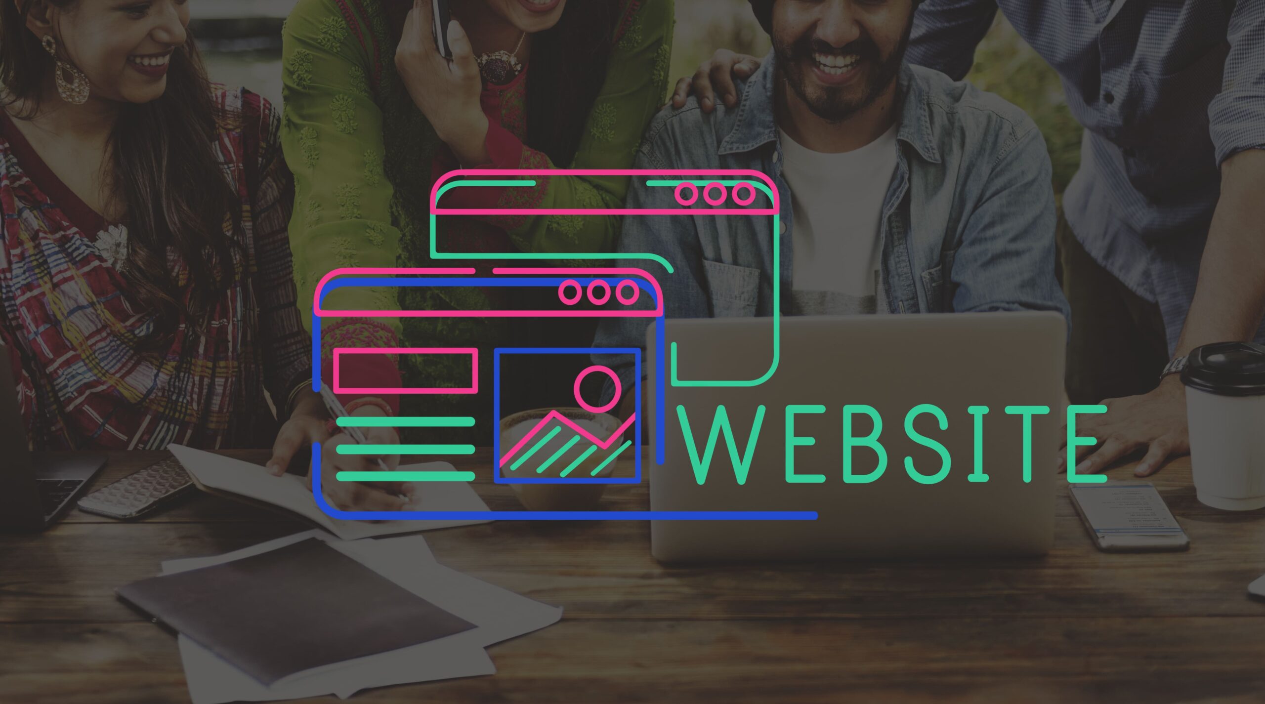 7 Best Platforms for Website Design Free