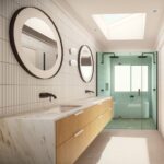 A comprehensive guide to Development Application (DA) process