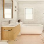 Building Designer vs. Interior Designer: Understanding the Key Differences