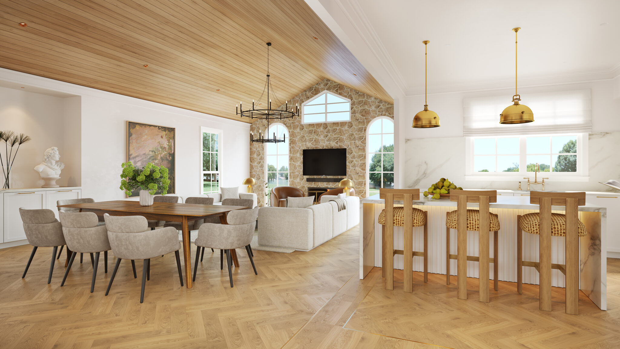 Living-final1-2048x1152